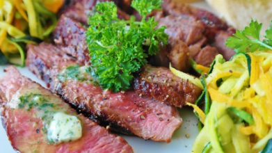 영산포 홍어축제