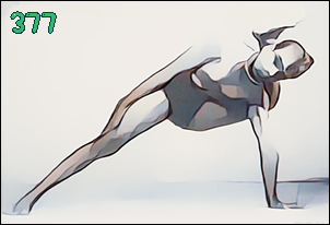 소소한요가 클래스