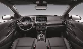 코나 특별할인(5월 한정)