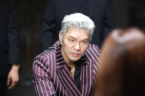 여타짜-최민철-육손-역