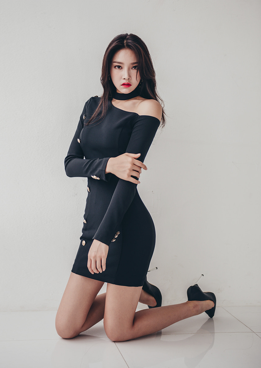 모델 박정윤