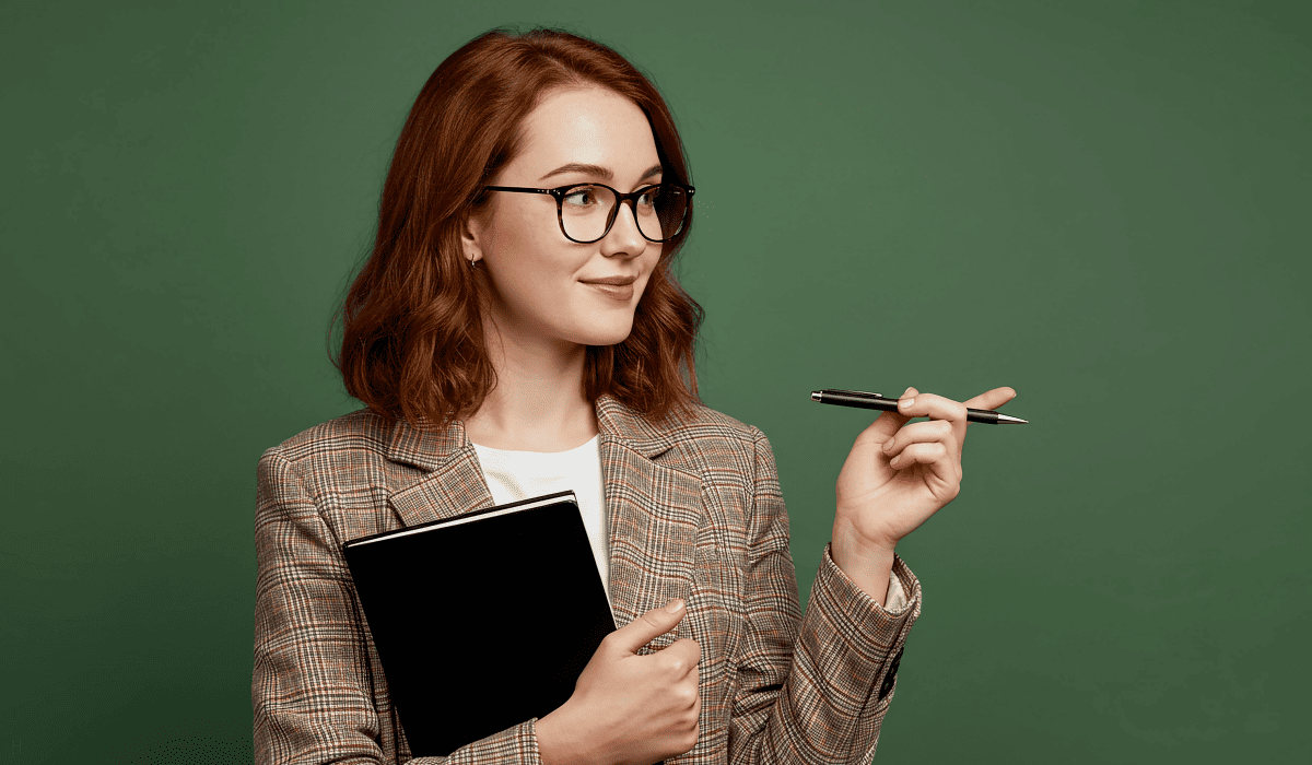 근로_장려금_신청자격_24