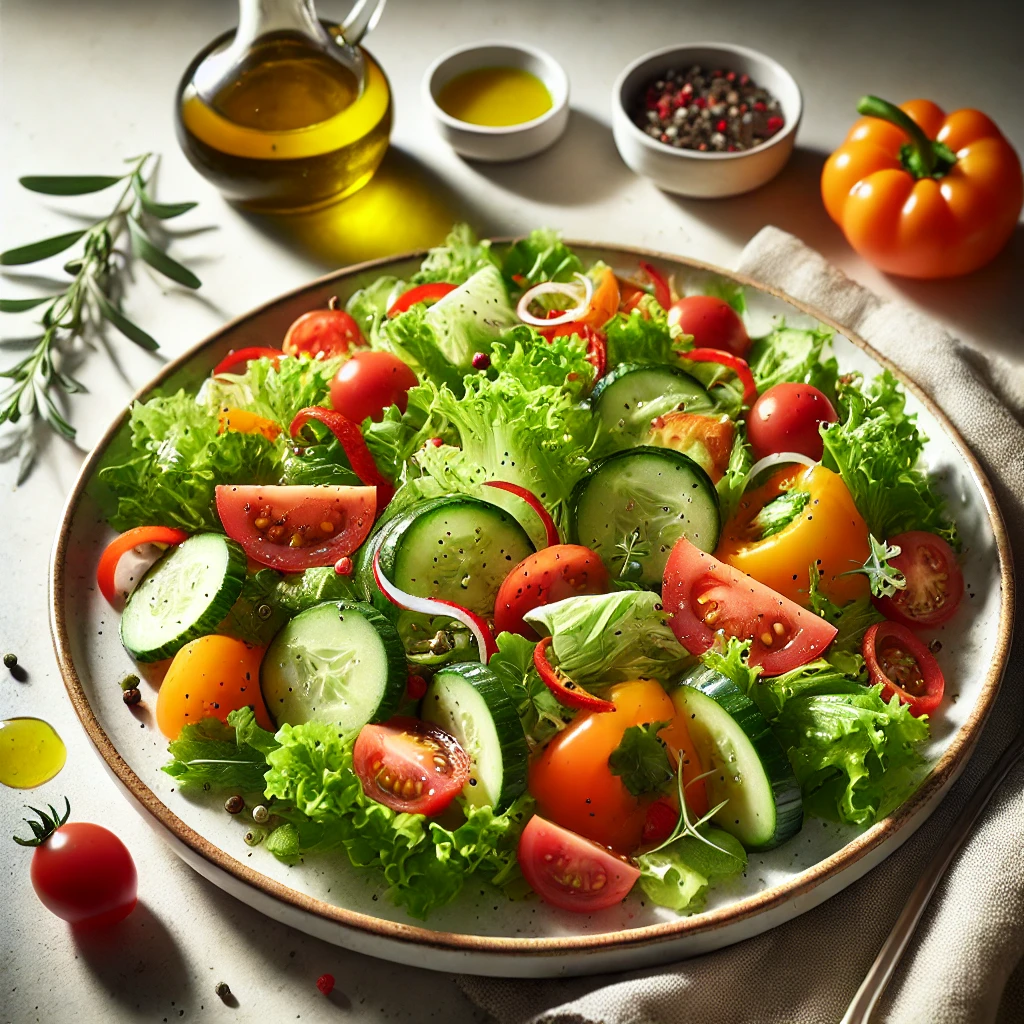 섬유질 섭취를 늘리는 쉬운 방법 7가지 대표 설명 사진