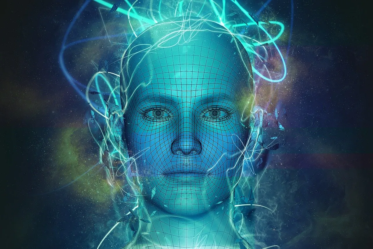 AI 영상 제작 플랫폼 진화와 산업별 전망