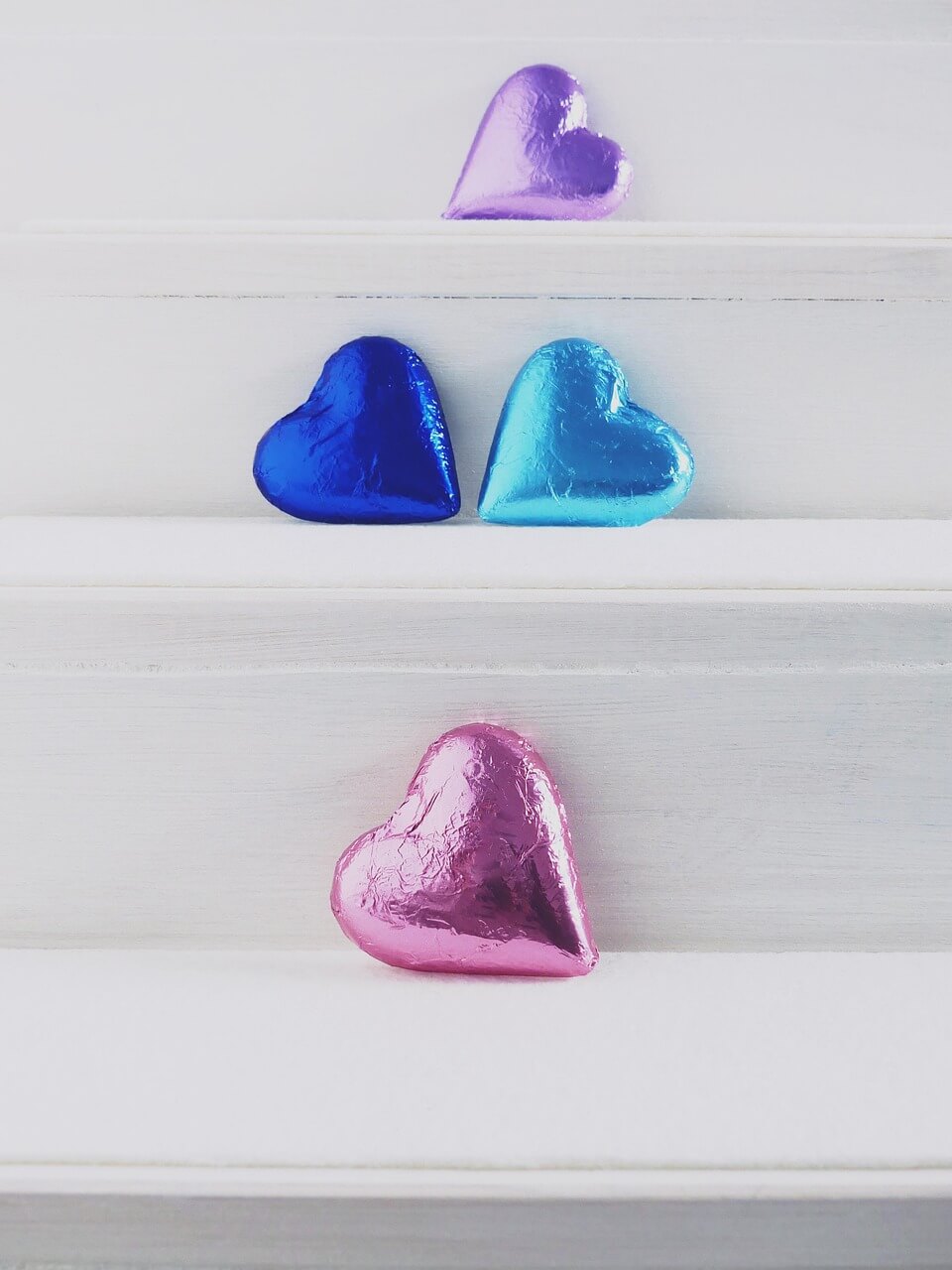 🧠 청소년상담사 자격증&amp;#44; 상담 전문가로 성장하는 첫걸음!