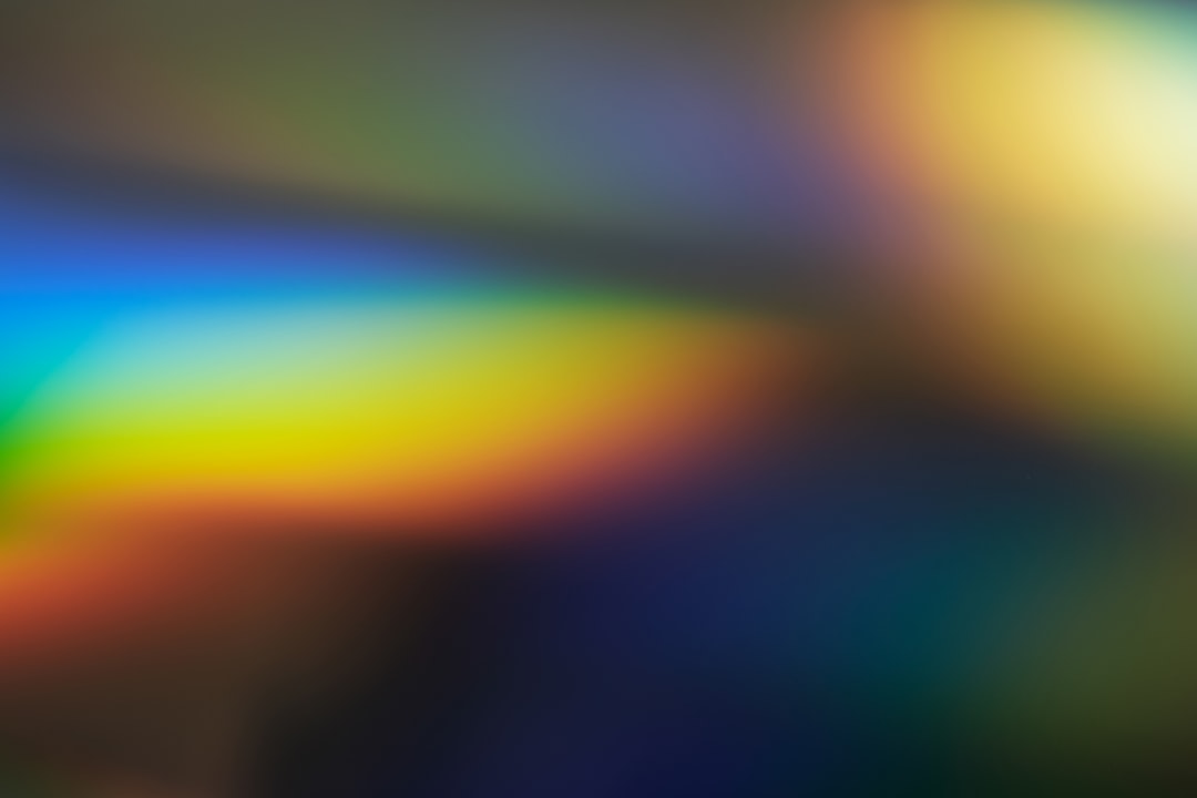 Light