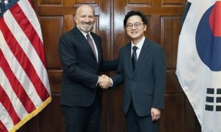 유명희 미국 관세 협상 평가