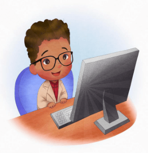 2024 추석 기차표 예매