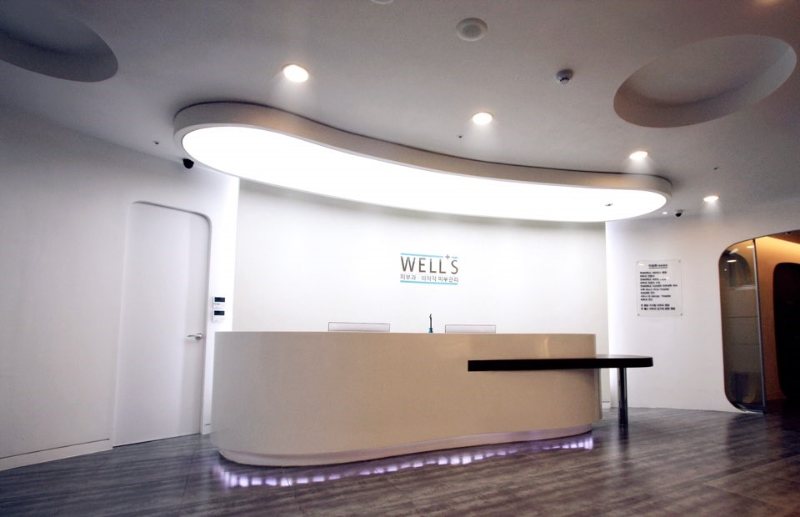 고양시 일산 덕이동 피부과 유명한 곳 모공 레이저 잘하는 곳 추천 TOP 5