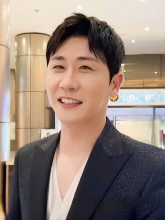 영탁 콘서트