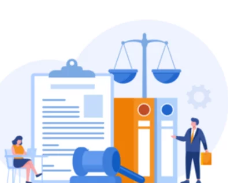 재판관련 이미지