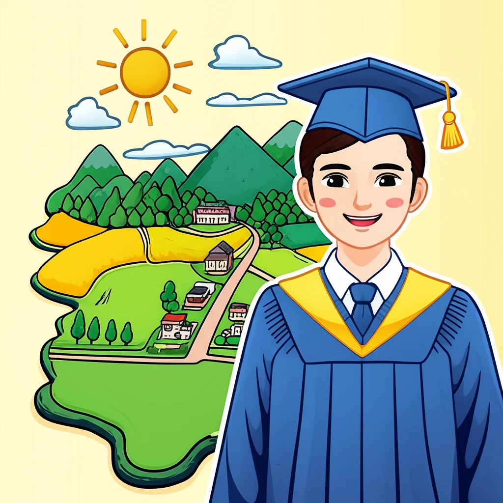 학자금대출 이자 부담 의령군이 202..