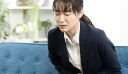 스테로이드 부작용 19