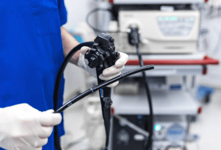 대장내시경 전 음식주의사항