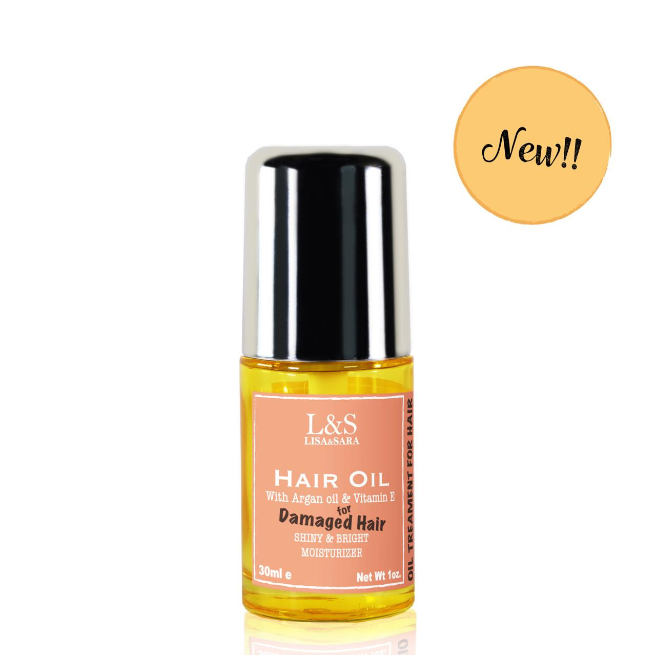 헤어오일추천, 극손상모발복구, 모발관리팁, 헤어케어, 아르간오일, 코코넛오일, 호호바오일, 모발보습, 모발강화, 모발복구, 모발트리트먼트, 모발영양, 모발광택, 모발건강, 모발보호, 모발복구팁, 모발복구제품, 모발복구오일, 모발복구루틴, 모발복구방법, 모발손상예방, 모발관리법, 모발케어제품, 모발케어팁, 모발케어루틴, 모발케어방법, 모발케어추천, 모발케어비법, 모발케어성분, 모발케어과학