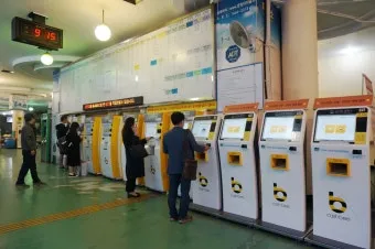 포항시외버스터미널 시간표 예매 조회 안내_17