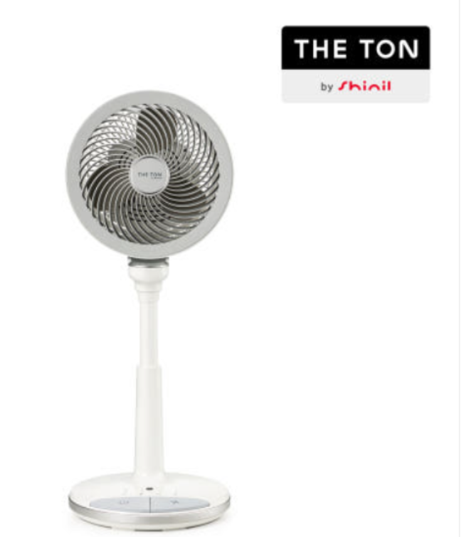 신일선풍기3