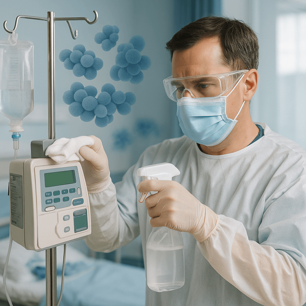 【포도상구균 감염 증상】포도상구균 종류&amp;#44;원인&amp;#44; 및 예방법 &amp;#124; 황색포도상구균&amp;#44; 표피포도상구균&amp;#44; 독성 쇼크증후군