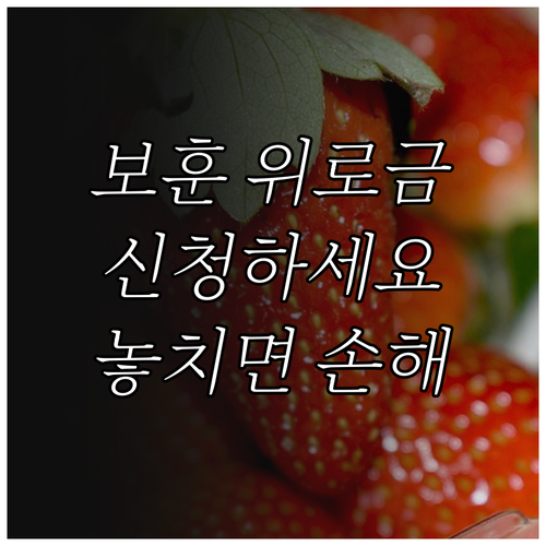 2025 평택시 국가보훈대상자 사망 ..