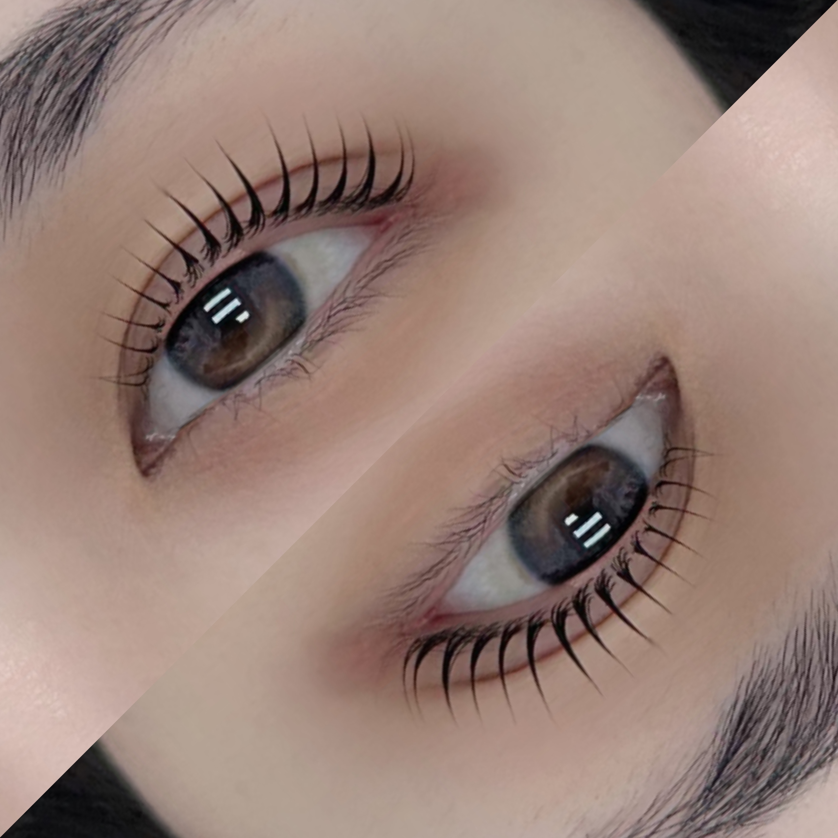 스튜디오이제이