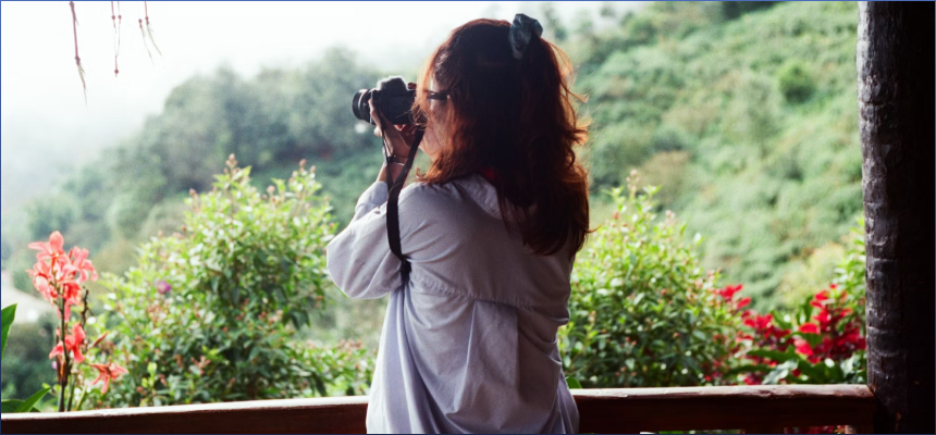 갑자일주 X 을축일주 궁합 완벽 정리