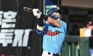 2025 프로야구 중계 꿀팁 총정리! 예매&amp;#44; 하이라이트까지 한방에