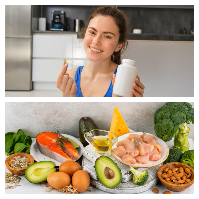 글루타치온 효능