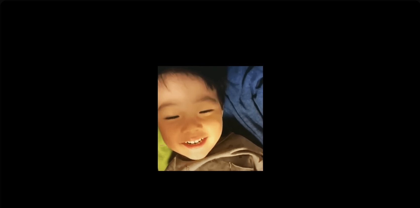 이병헌 아들 사진