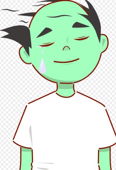 탈모치료