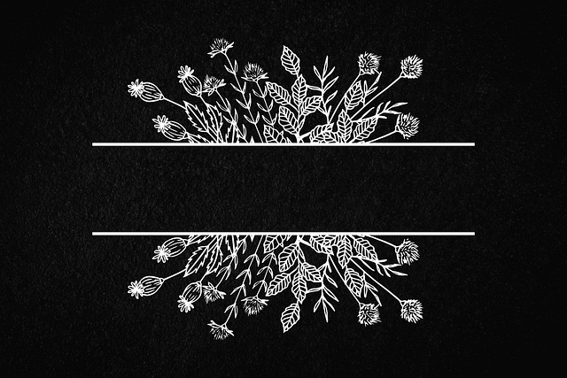 프리드라이프 상조