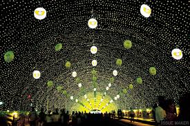 9월 국내여행지 베스트10 추천