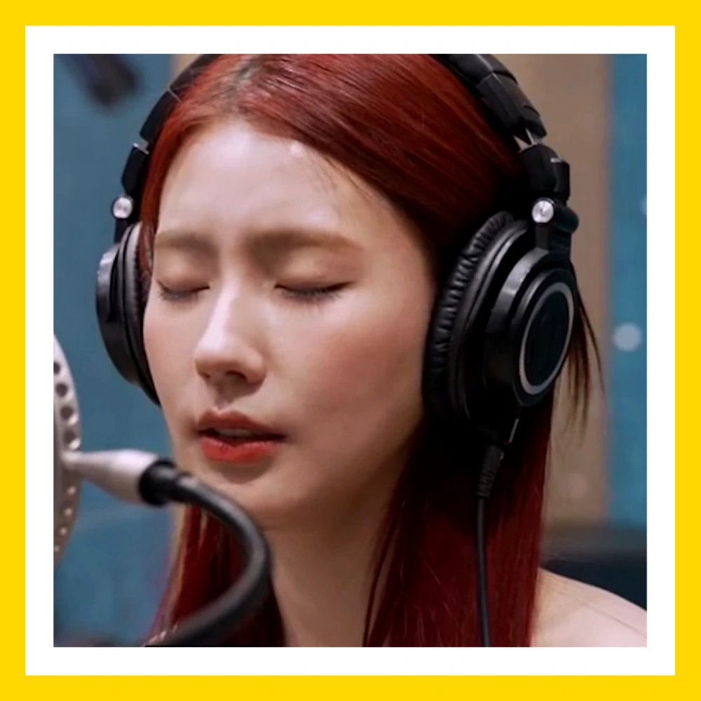 미연-가을동화-OST-줄거리-결말