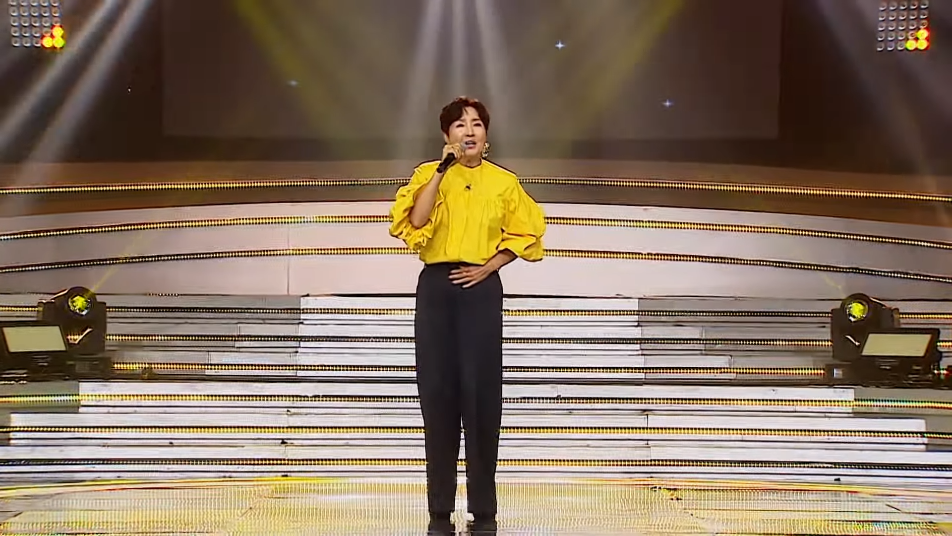 미스터로또 재방송 다시보기 - undefined - 모든 영역 미스터로또 재방송 다시보기 - undefined - 모든 영역