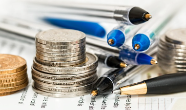 소상공인-배달비-지원