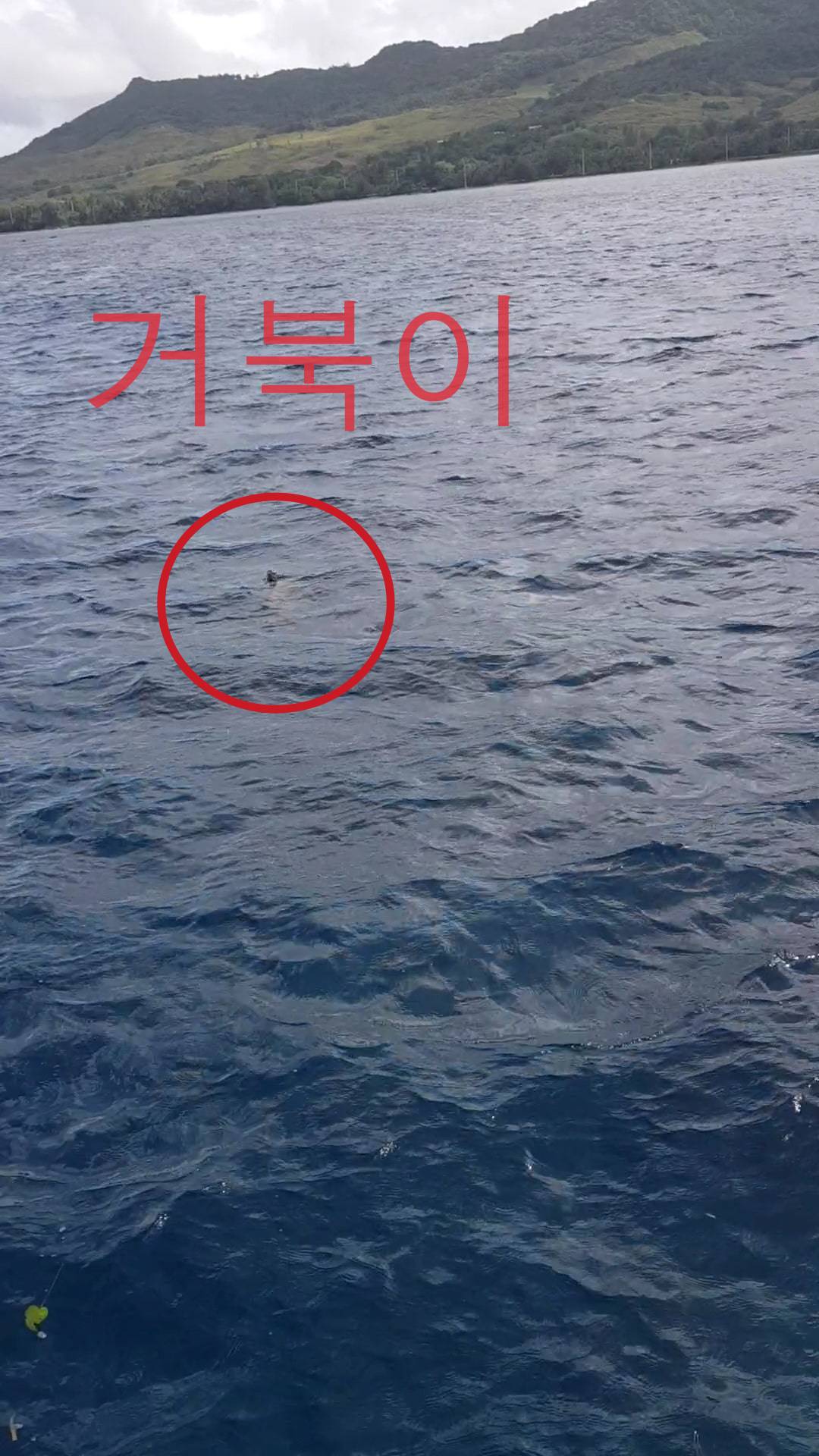 괌 호텔 추천&#44; 관광지 추천