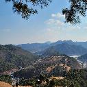 고령 가볼만한곳 베스트10