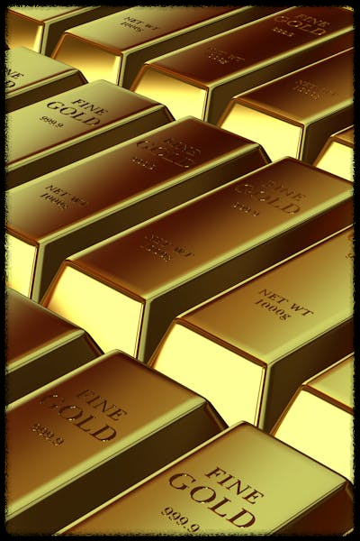 사회초년생 재테크&amp;#44; &amp;#39;의지&amp;#39;가 아닌 &amp;#39;시스템&amp;#39;으로 접근해야 하는 진짜 이유