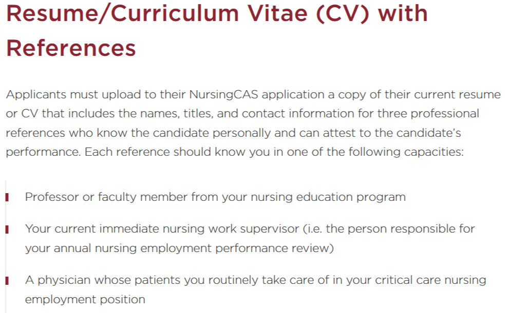 rosalind_franklin_CRNA