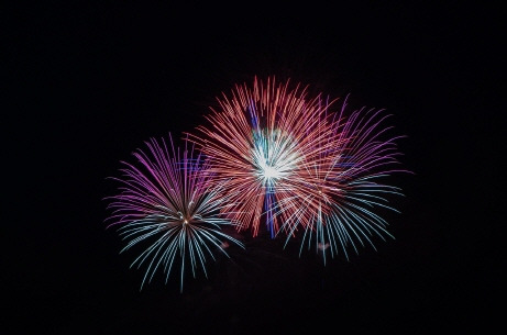 2025 세계불꽃축제 예매 방법