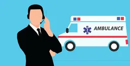 열사병 예방용 여름철 쿨링용품