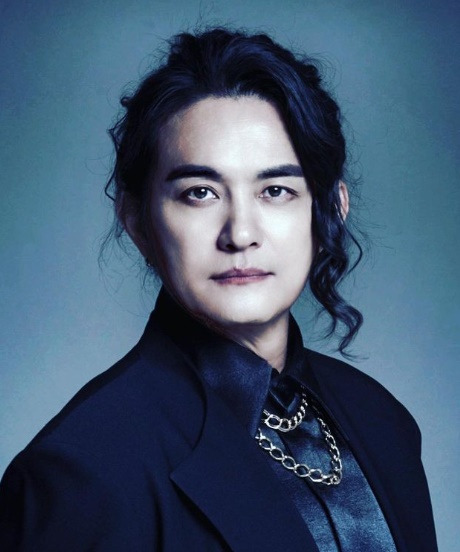 조빈