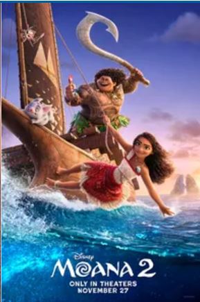 모아나2공식포스터3