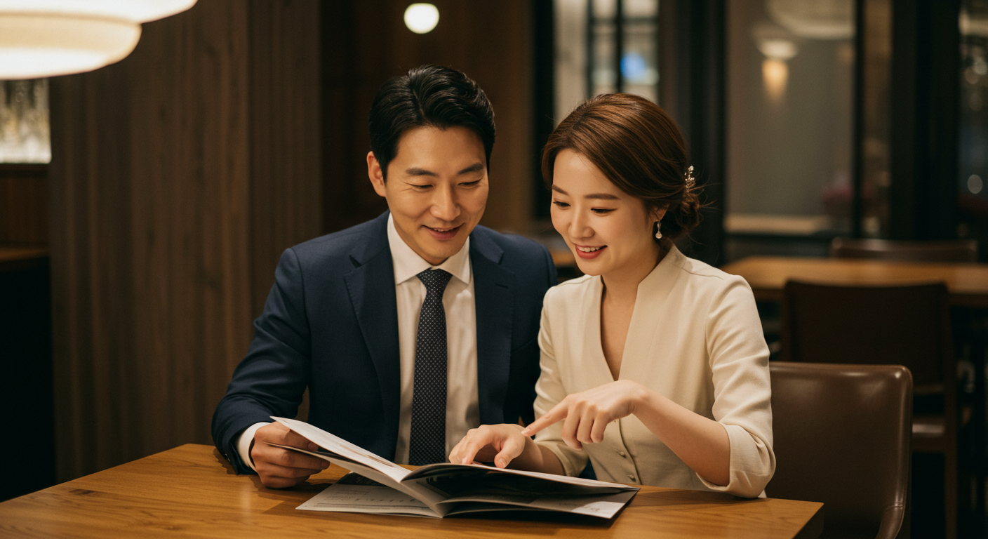 모바일 청첩장 제작비용