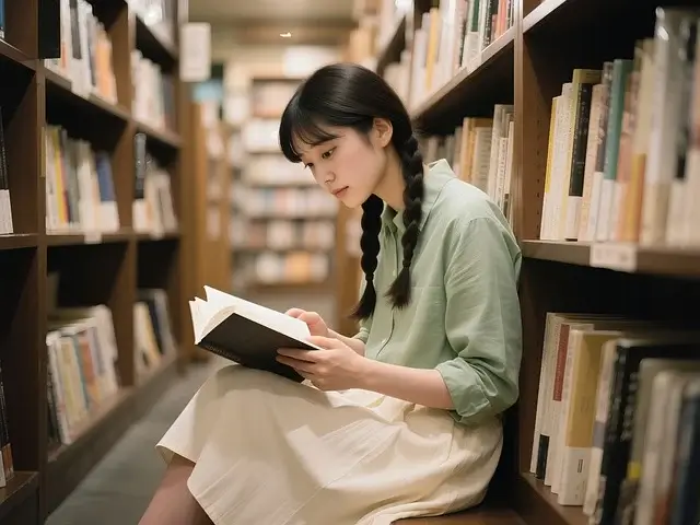 청년미래적금 가입조건 신청방법