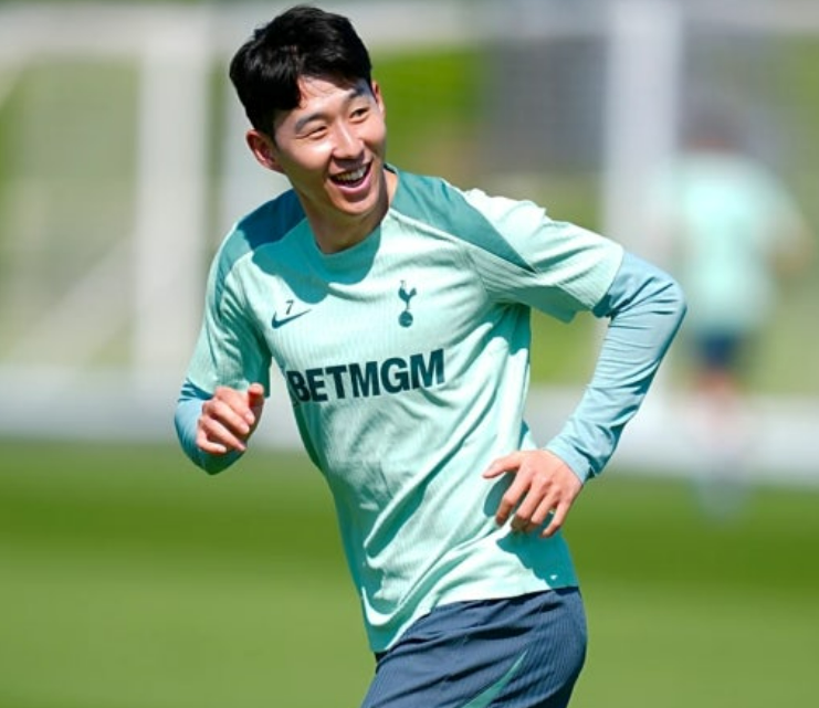 유로파 우승 혜택