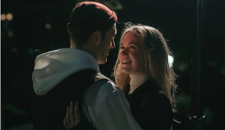 뿌리는 비아그라(비아그라 스프레이)