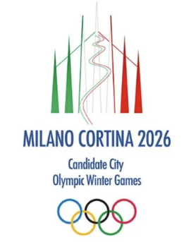 2026 밀라노 동계올림픽