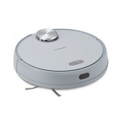 로봇청소기