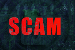 보이스피싱-보이스피싱수법-보이스피싱대처-보이스피싱예방