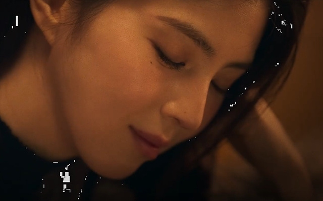 영화 &lsquo;프로젝트 Y&rsquo; 쿠키영상 관람후기 - 존잼